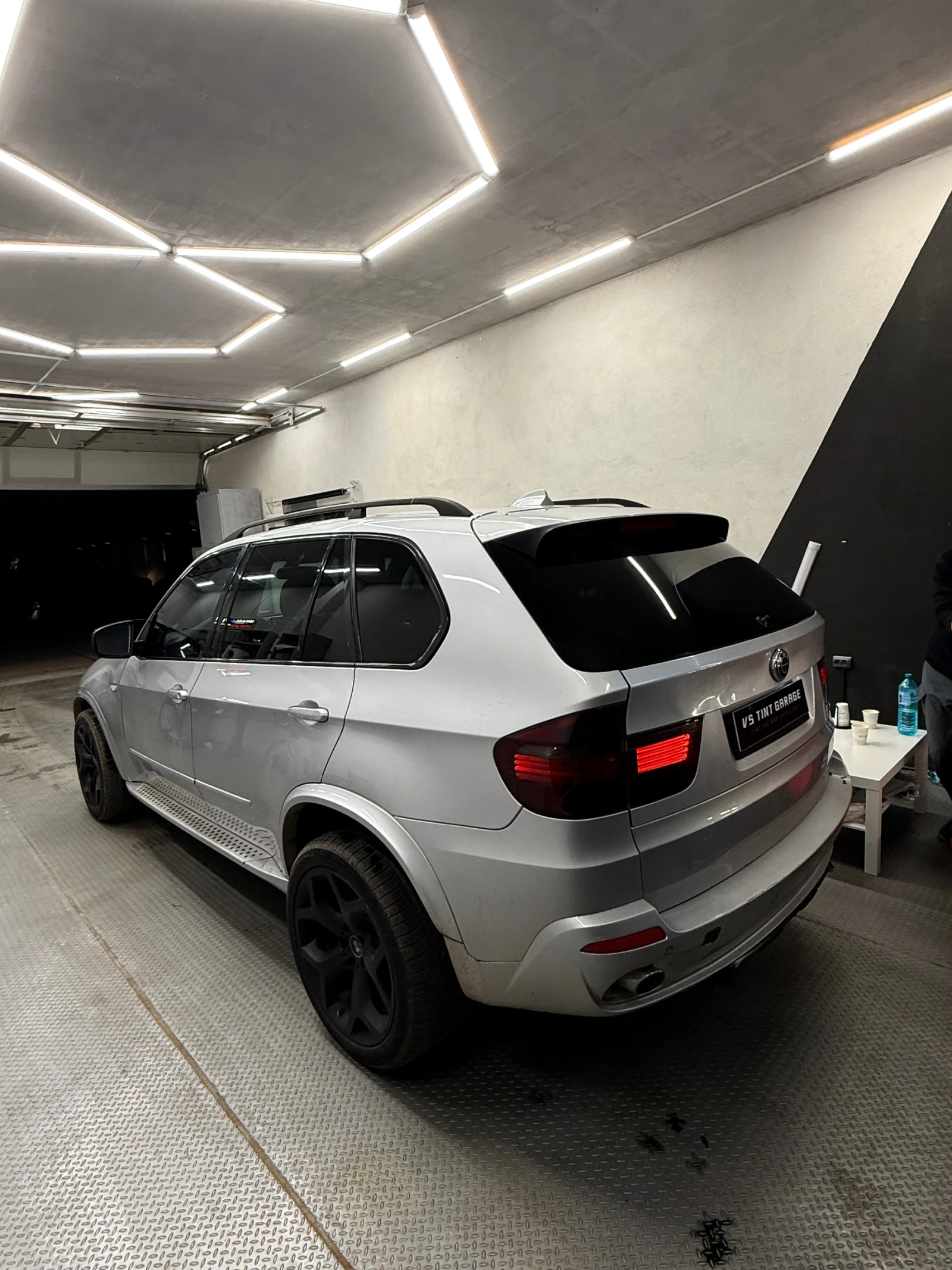 BMW X5 3.0  | Mobile.bg � ����������� 4
