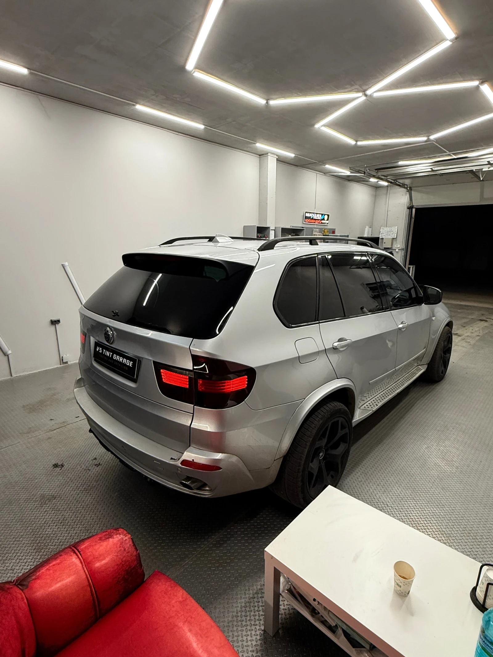BMW X5 3.0  | Mobile.bg � ����������� 3