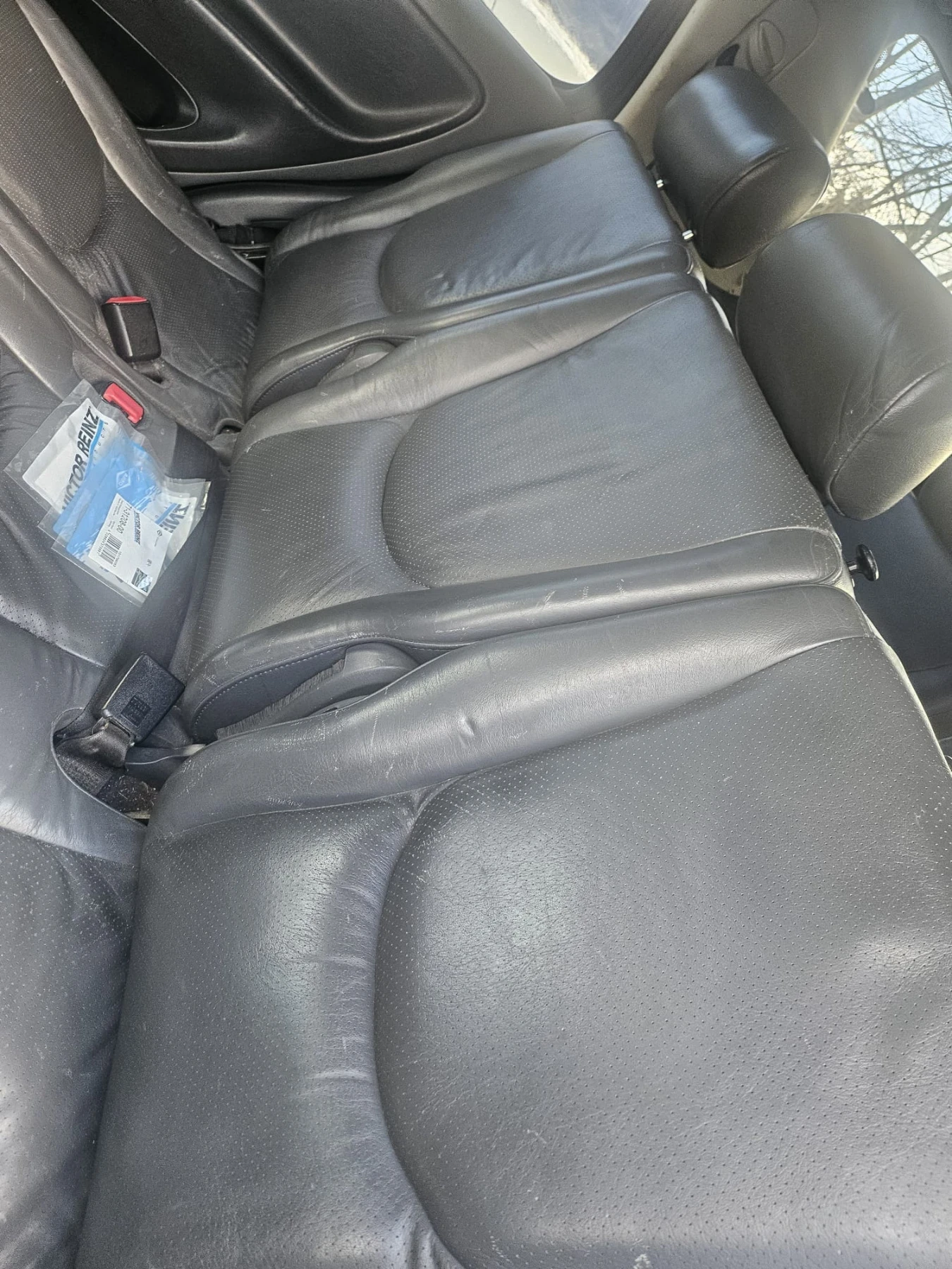 Mercedes-Benz ML 320 ���� | Mobile.bg � ����������� 5