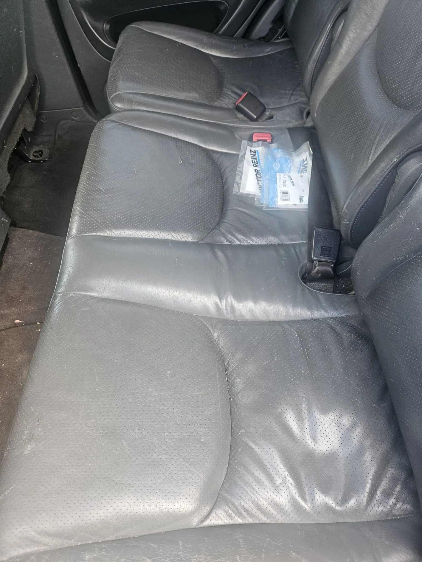 Mercedes-Benz ML 320 ���� | Mobile.bg � ����������� 6