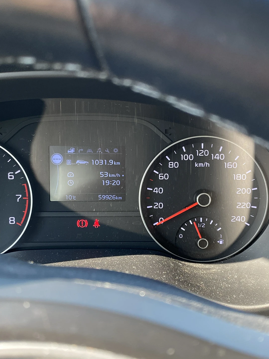 Kia Sportage  - изображение 5