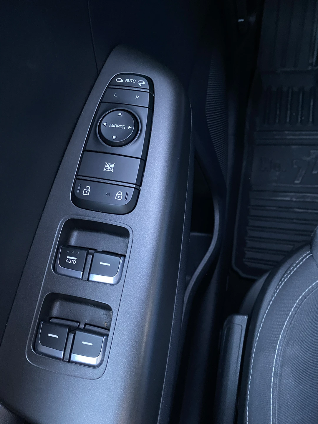 Kia Sportage | Mobile.bg � ����������� 14