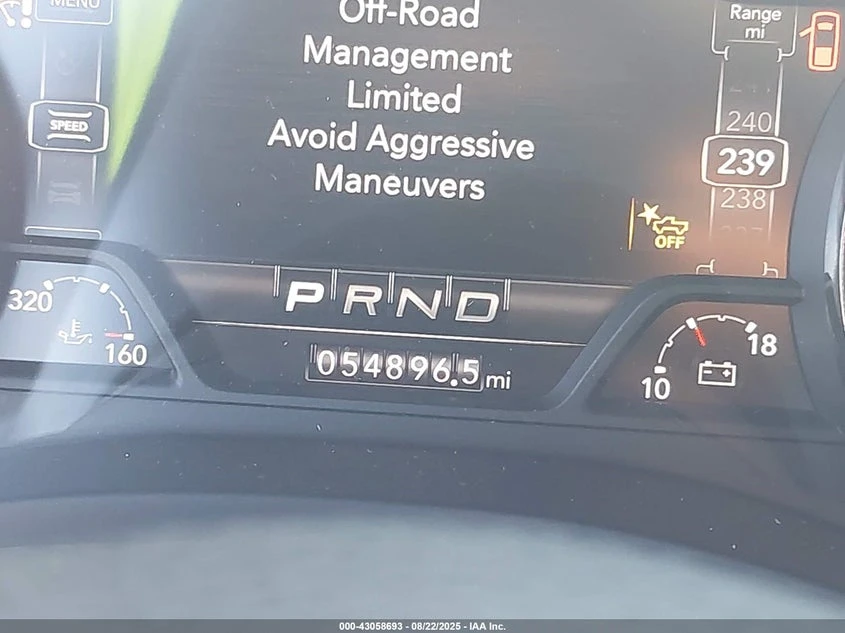 Dodge RAM 1500 6.2L V-8 SUPERCHARGER, 702HP 4X4 Drive | Mobile.bg � ����������� 15