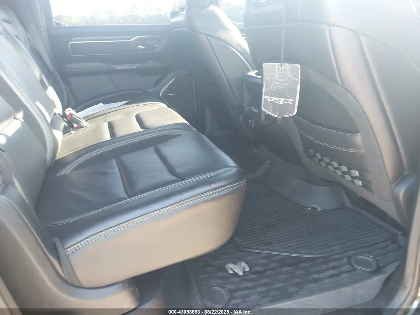 Dodge RAM 1500 6.2L V-8 SUPERCHARGER, 702HP 4X4 Drive | Mobile.bg � ����������� 8