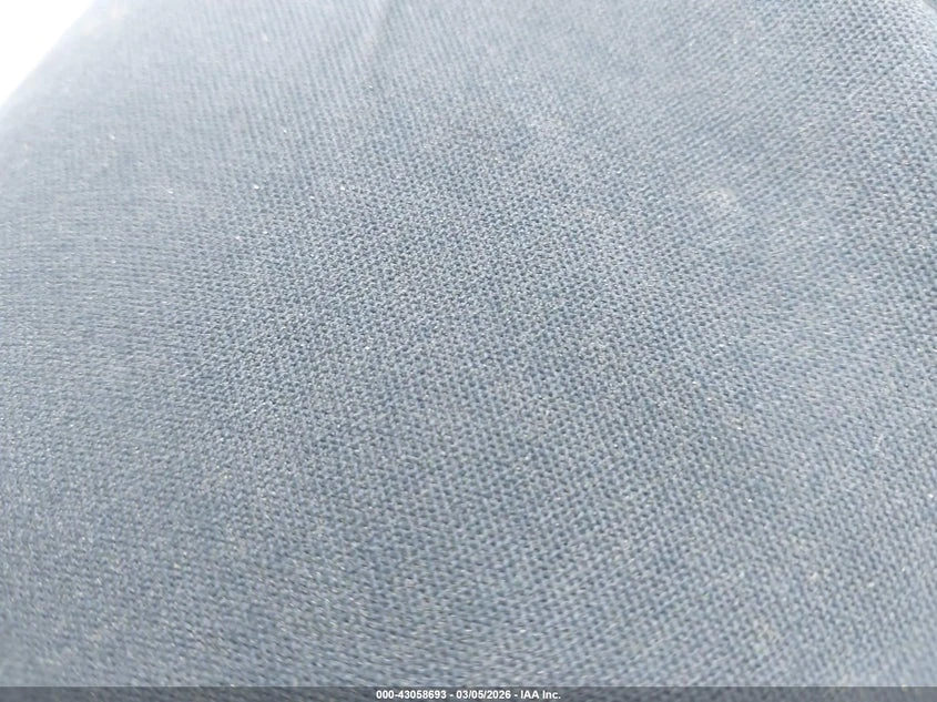 Dodge RAM 1500 6.2L V-8 SUPERCHARGER, 702HP 4X4 Drive | Mobile.bg � ����������� 17