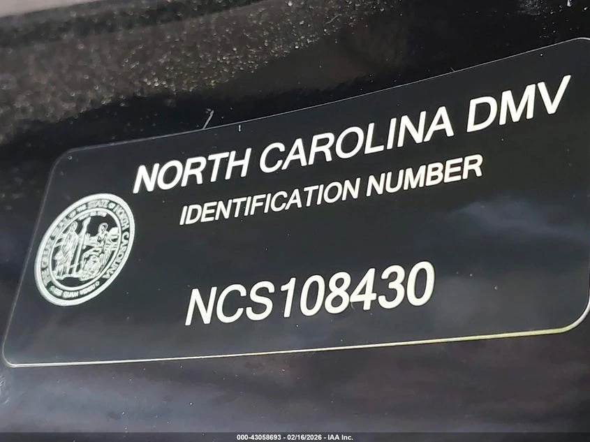 Dodge RAM 1500 6.2L V-8 SUPERCHARGER, 702HP 4X4 Drive | Mobile.bg � ����������� 9