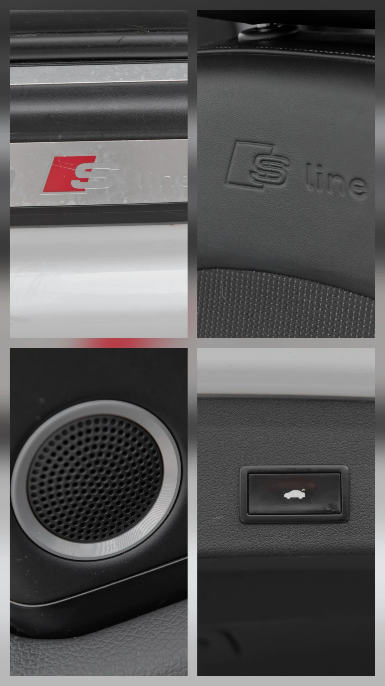 Audi Q5 3.0tdi S-line  | Mobile.bg � ����������� 17