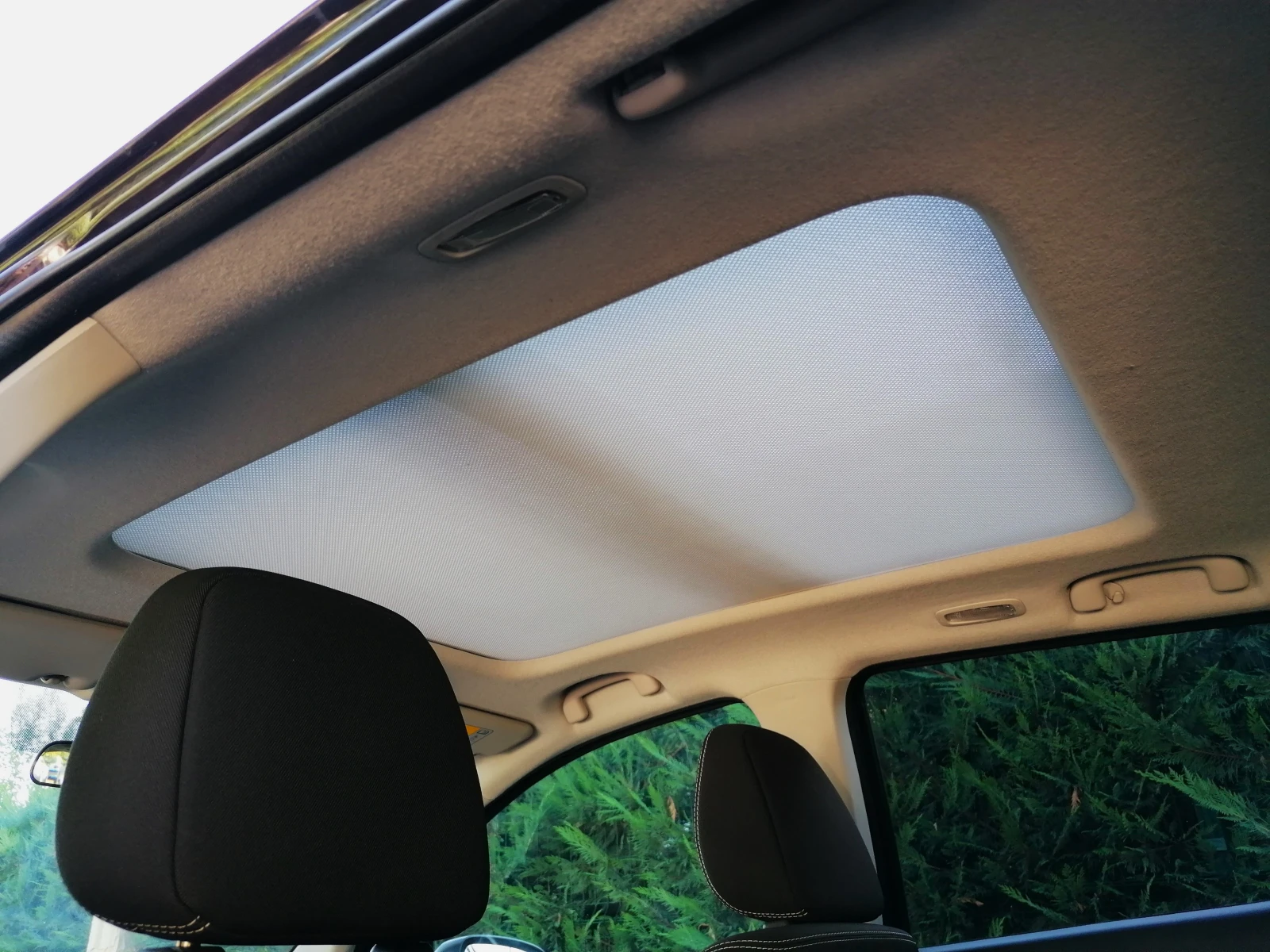 Suzuki SX4 S-Cross �������a ��������� ������ KEYLESS-Go1.6 | Mobile.bg � ����������� 17