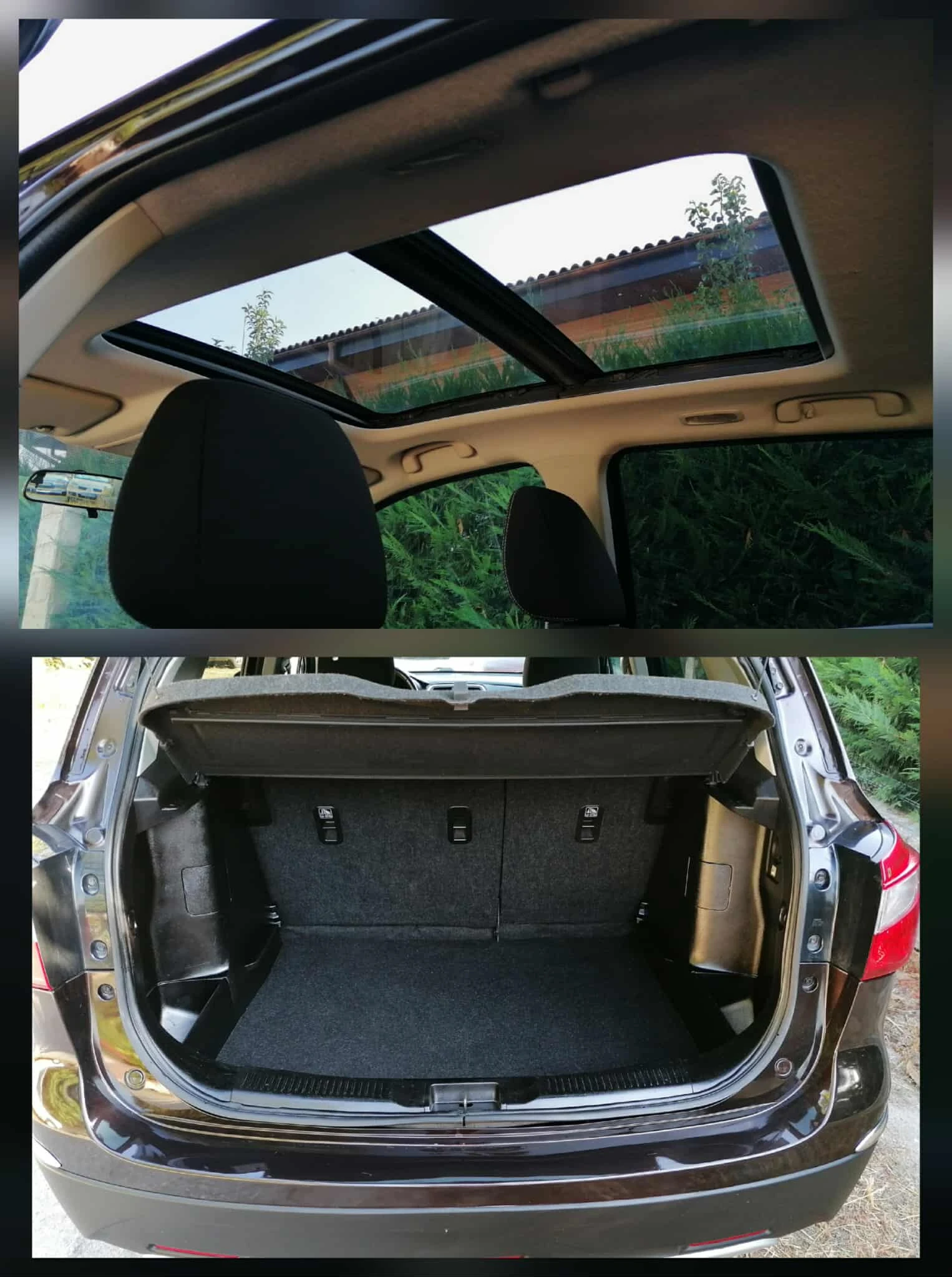 Suzuki SX4 S-Cross �������a ��������� ������ KEYLESS-Go1.6 | Mobile.bg � ����������� 10