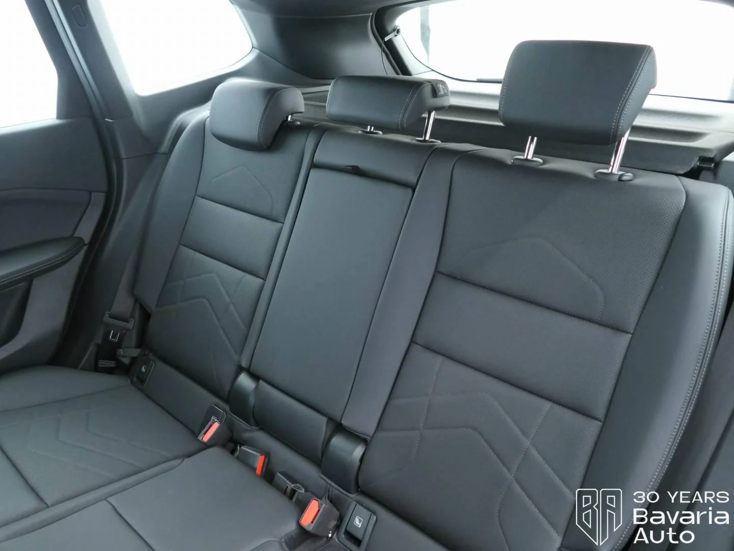 BMW X1 20d xDrive M Sport Paket Steptronic, снимка 8 - Автомобили и джипове - 55142897