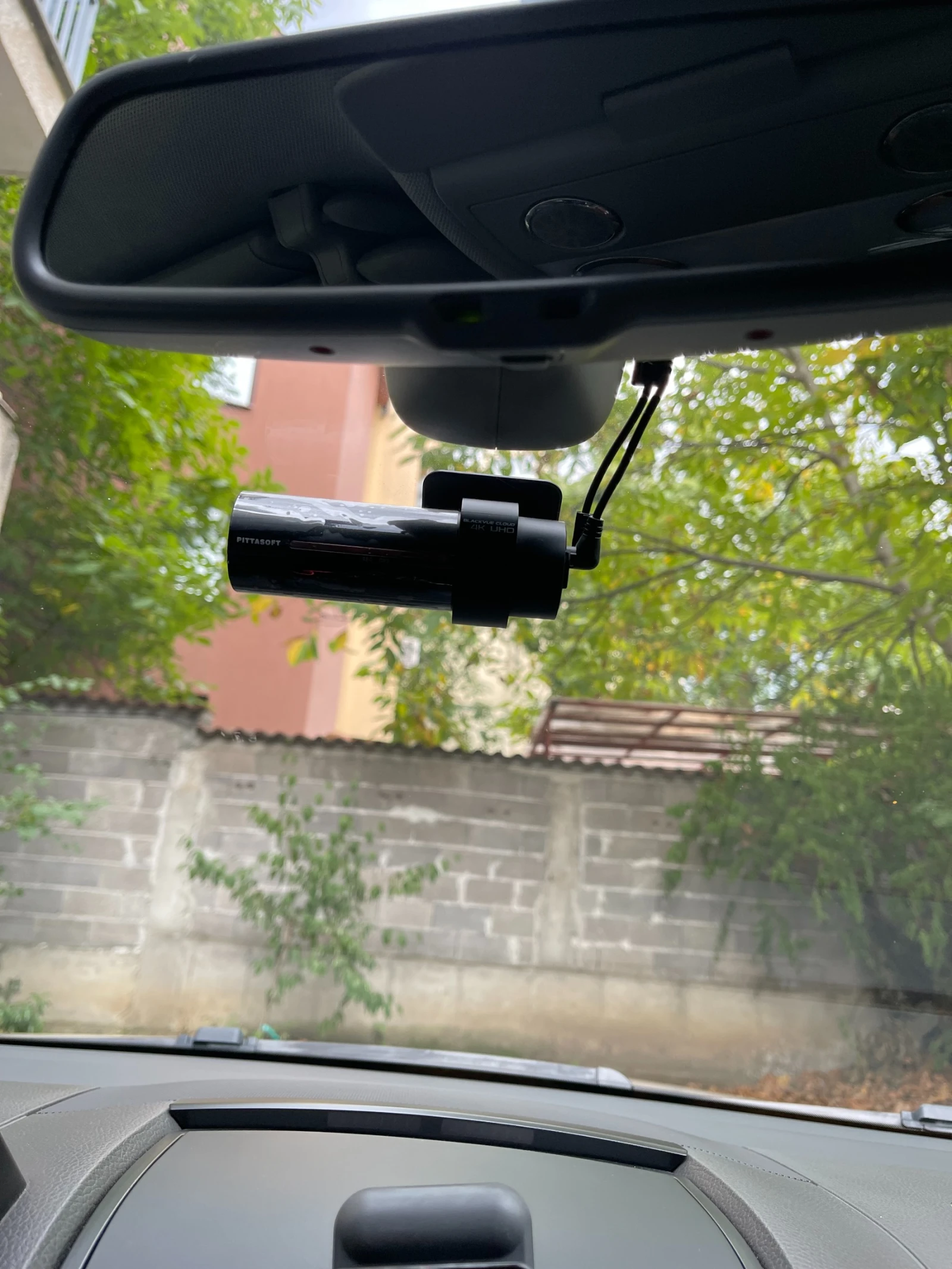 VW Touareg, снимка 9 - Автомобили и джипове - 56238573