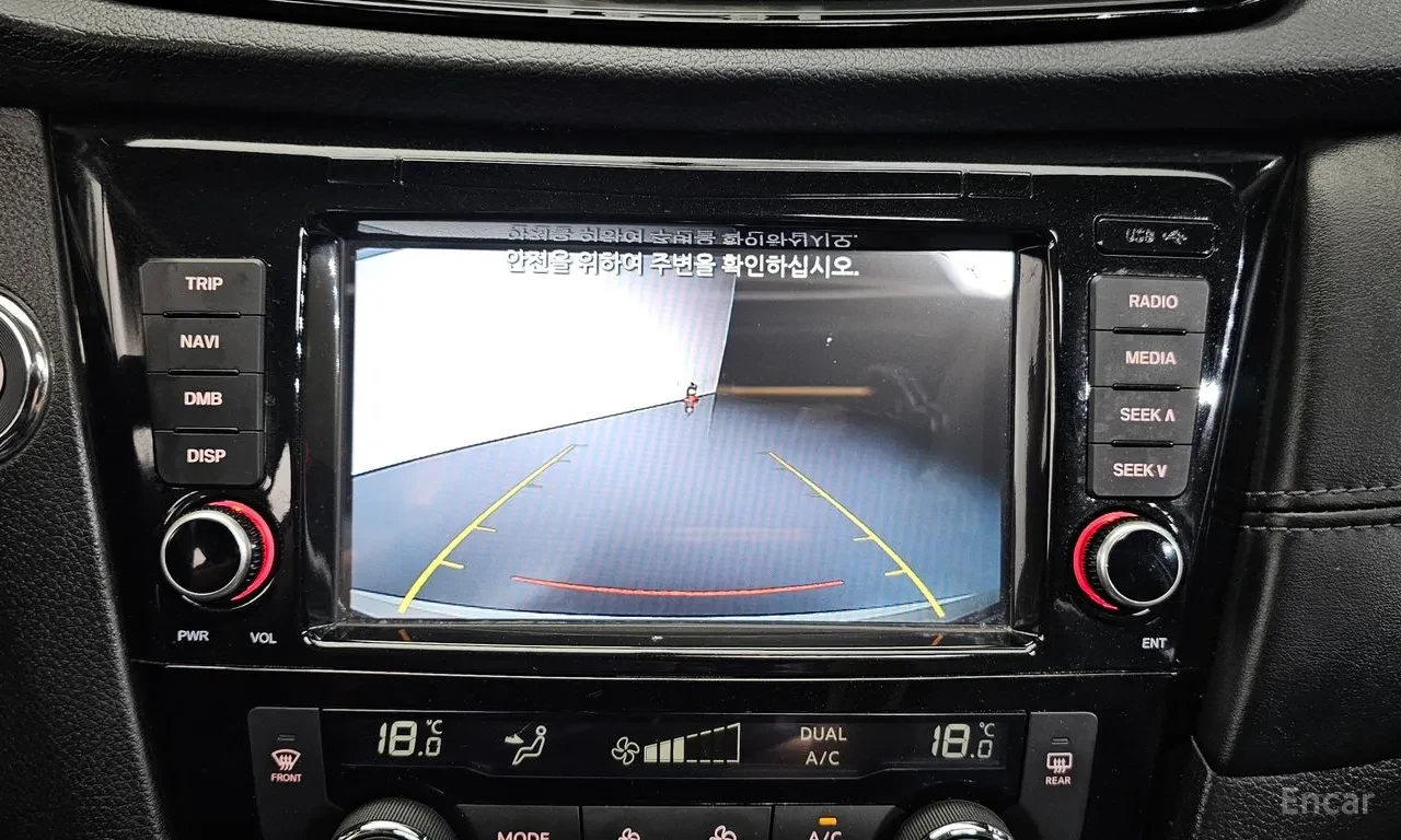 Nissan X-trail 2.5 4WD | Mobile.bg � ����������� 13