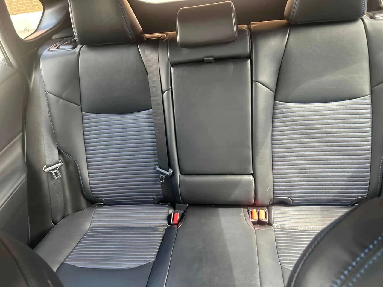 Toyota Rav4, снимка 11 - Автомобили и джипове - 56689299
