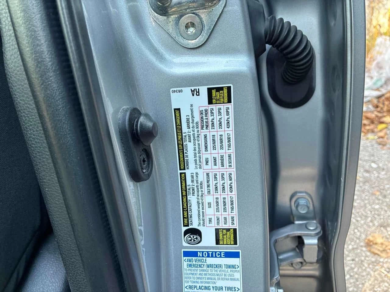 Toyota Rav4, снимка 10 - Автомобили и джипове - 56731949