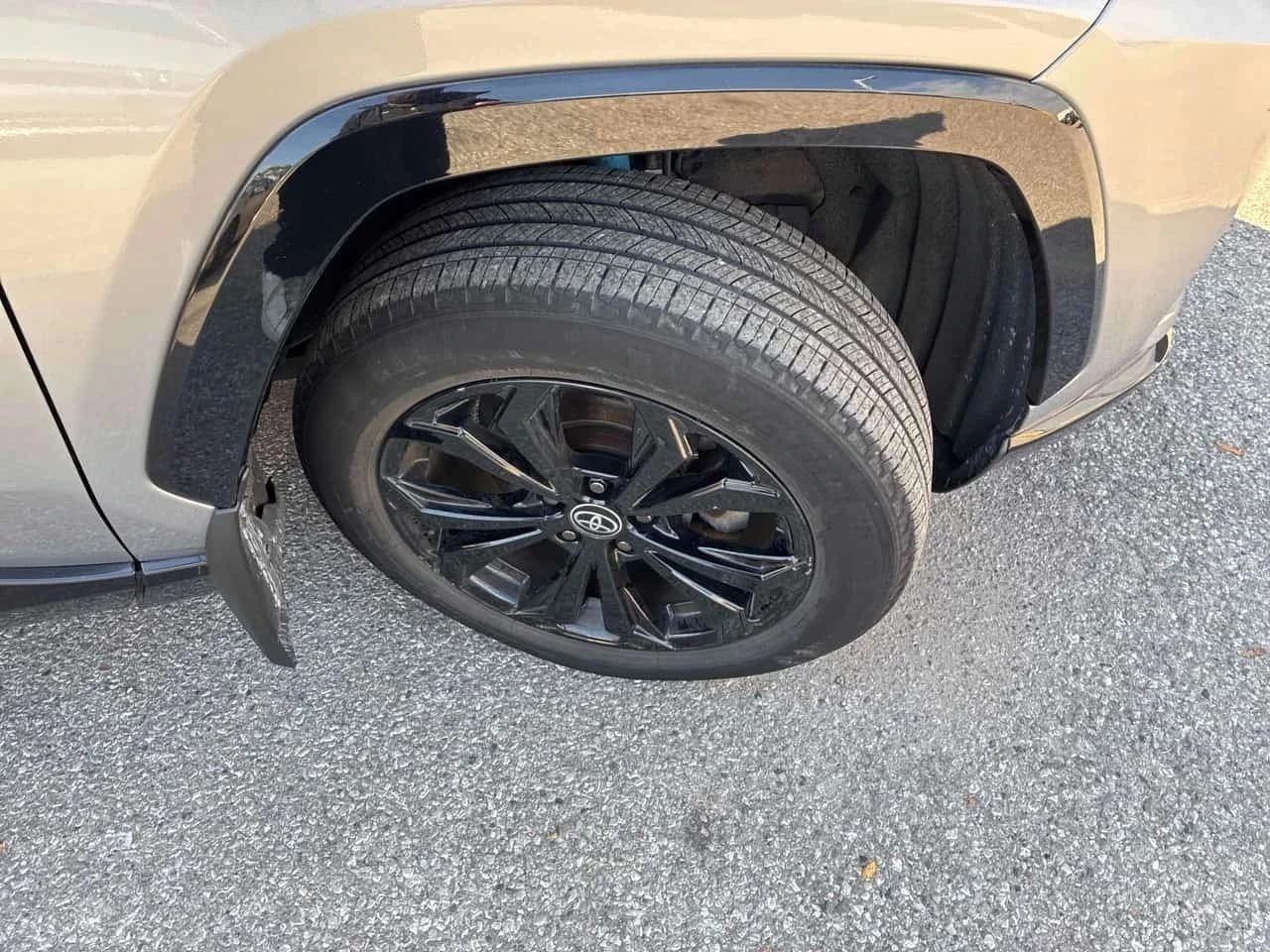 Toyota Rav4, снимка 7 - Автомобили и джипове - 56731949
