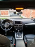 Audi SQ5  - изображение 10