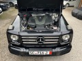 Mercedes-Benz G 350 D, 245к.с.AMG, 107000км.Германия - [15] 