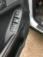 Обява за продажба на Mercedes-Benz ML 320 ML 320CDI ~15 100 лв. - изображение 7