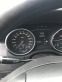 Обява за продажба на Mercedes-Benz ML 320 ML 320CDI ~15 100 лв. - изображение 4