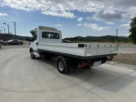 Iveco 35c15 * KLIMATIK* , снимка 3