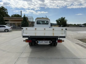 Iveco 35c15 * KLIMATIK* , снимка 4