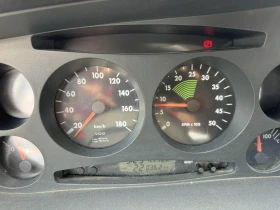 Iveco 35c15 * KLIMATIK* , снимка 9