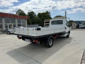 Iveco 35c15 * KLIMATIK* , снимка 5