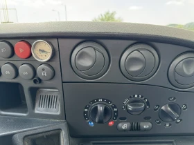 Iveco 35c15 * KLIMATIK* , снимка 10