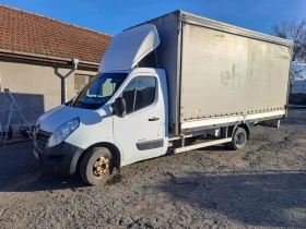 Renault Master | Mobile.bg    3