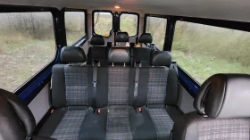 Mercedes-Benz Sprinter 316, снимка 7