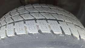 VW Transporter 2.0 TDI Климатик, снимка 7