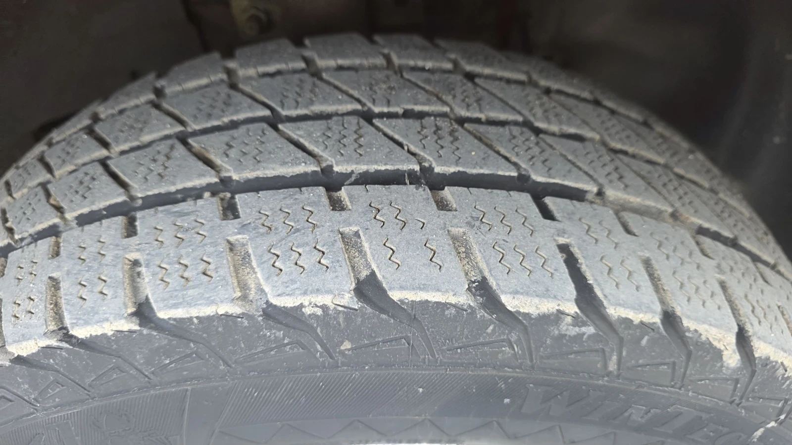 VW Transporter 2.0 TDI Климатик - изображение 7