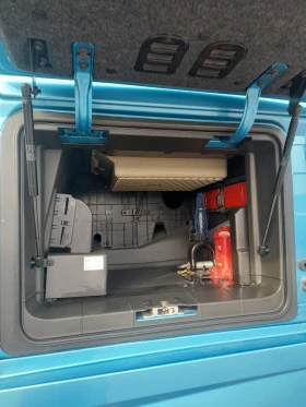 Volvo Fh I - SAVE RETARDER, снимка 10