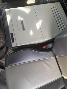 Volvo Fh I - SAVE RETARDER, снимка 5