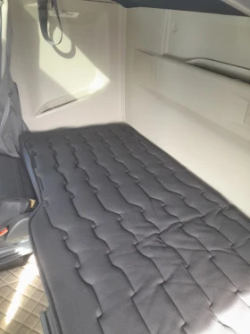 Volvo Fh I - SAVE RETARDER, снимка 9