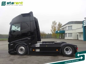 Volvo Fh SZM24175 | Mobile.bg    8