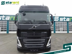 Volvo Fh SZM24175 | Mobile.bg    2