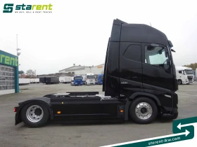 Volvo Fh SZM24175 | Mobile.bg    4