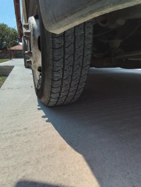 Ford Transit | Mobile.bg    5