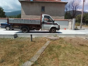 Ford Transit | Mobile.bg    6