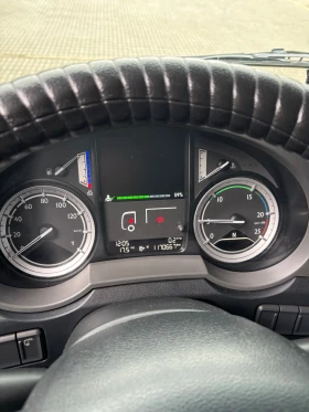 ����� �� �������� �� Daf FT XF 106  510