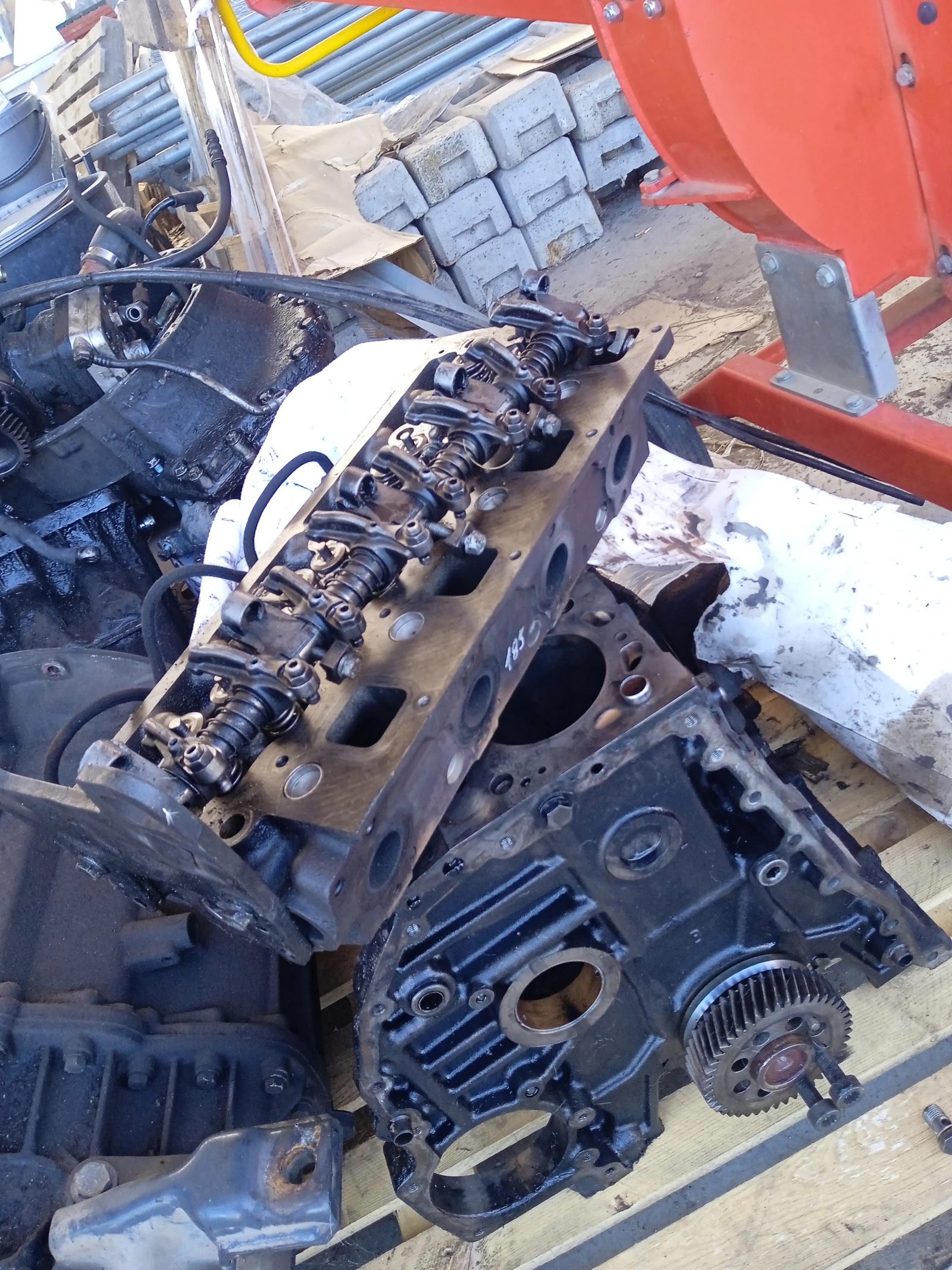 Mercedes-Benz 917 | Mobile.bg   1