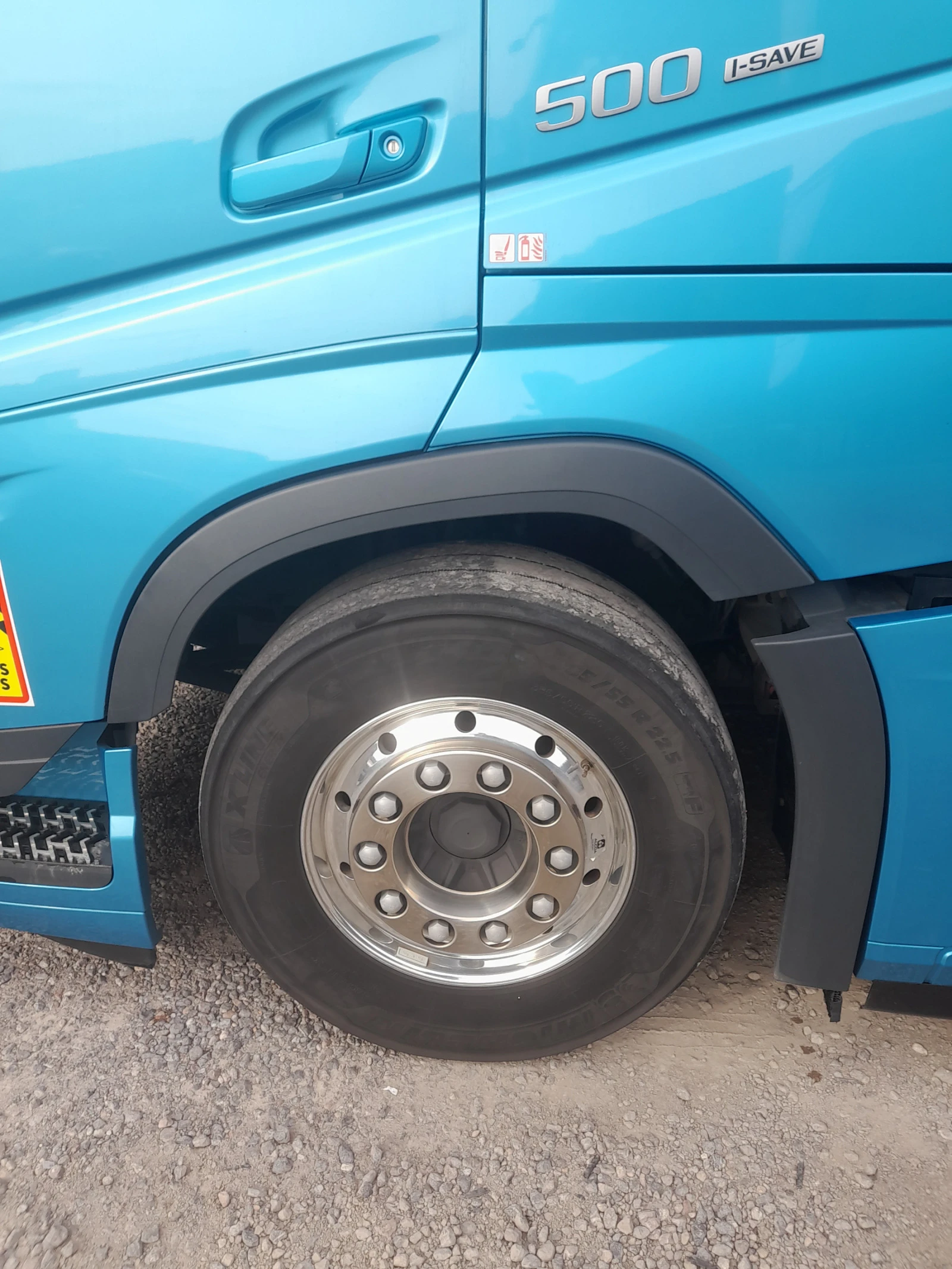 Volvo Fh I - SAVE | Mobile.bg   12