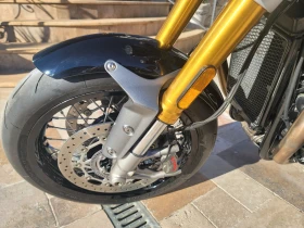 Triumph Thruxton RS 1200 ABS  , снимка 4