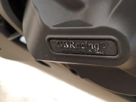 BMW S S 1000 RR gen3, снимка 14