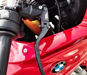BMW S S 1000 RR gen3, снимка 8
