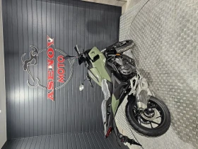 Honda Nc NC DCT 750 X , снимка 2
