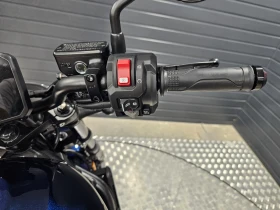 Honda Nc NC DCT 750 X , снимка 10