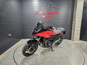 Honda Nc NC DCT 750 X , снимка 1