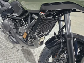 Honda Nc NC DCT 750 X , снимка 15